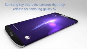 samsung-galaxy-s7-concept